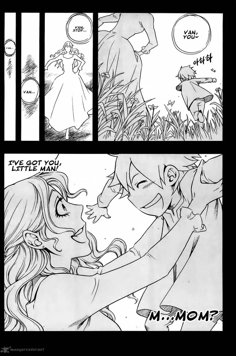 Kingdom Of Zombie Chapter 5 page 16