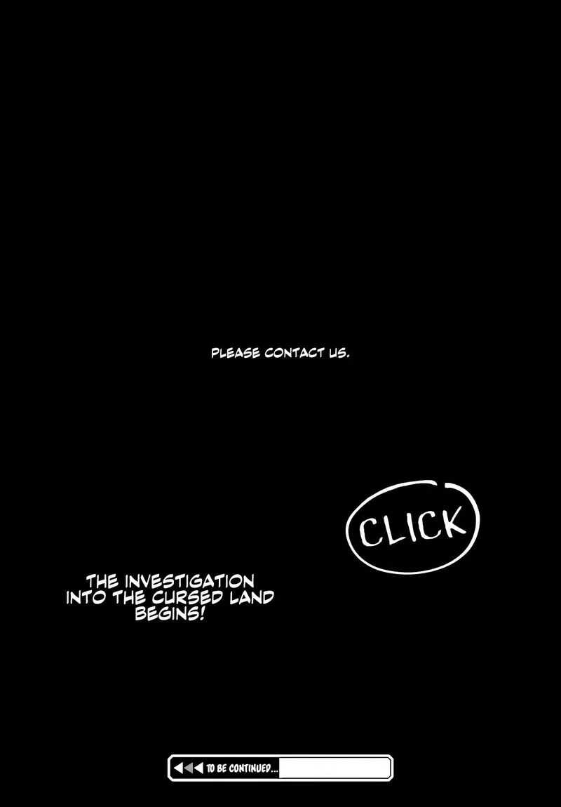 Kinki Chihou no Aru Basho ni Tsuite Chapter 1 page 41