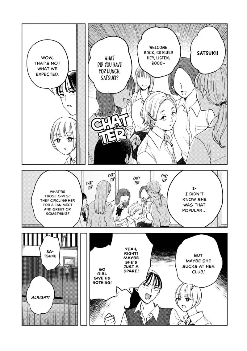 Kirio Fanclub Chapter 6 page 7
