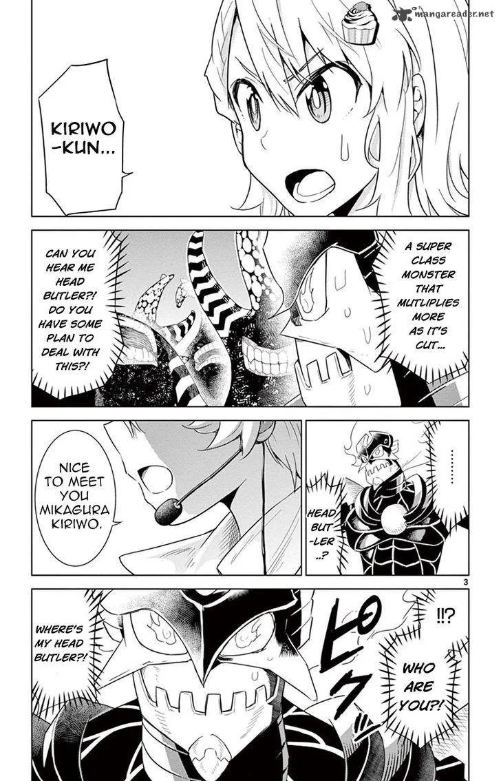 Kiriwo Terrible Chapter 22 page 3