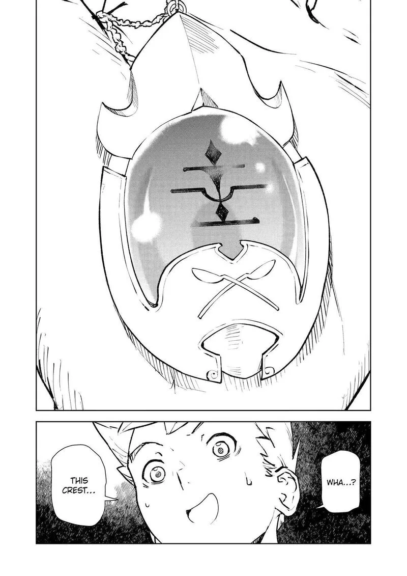 Kishi Danchou no Elf-san Datte Otome ga shitai. Chapter 29 page 16