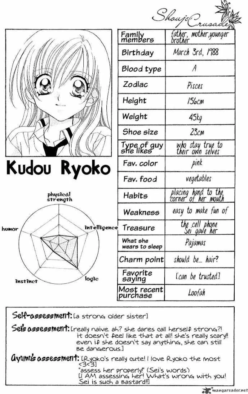 Kiss Dake ja Kaesanai Chapter 1 page 43