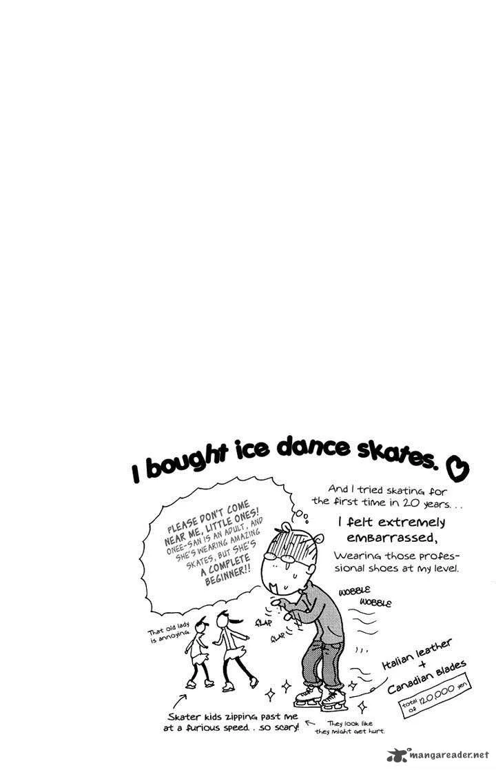 Kiss & Never Cry Chapter 31 page 7