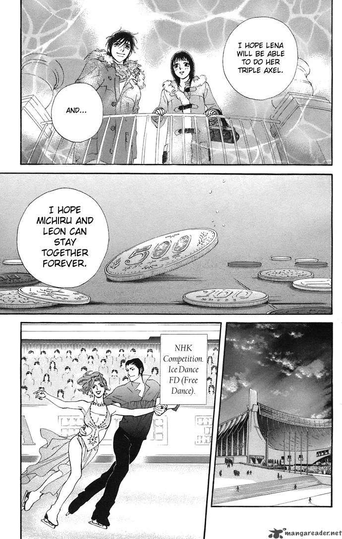 Kiss & Never Cry Chapter 7 page 27