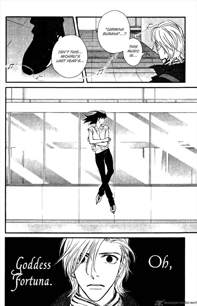 Kiss & Never Cry Chapter 8 page 8