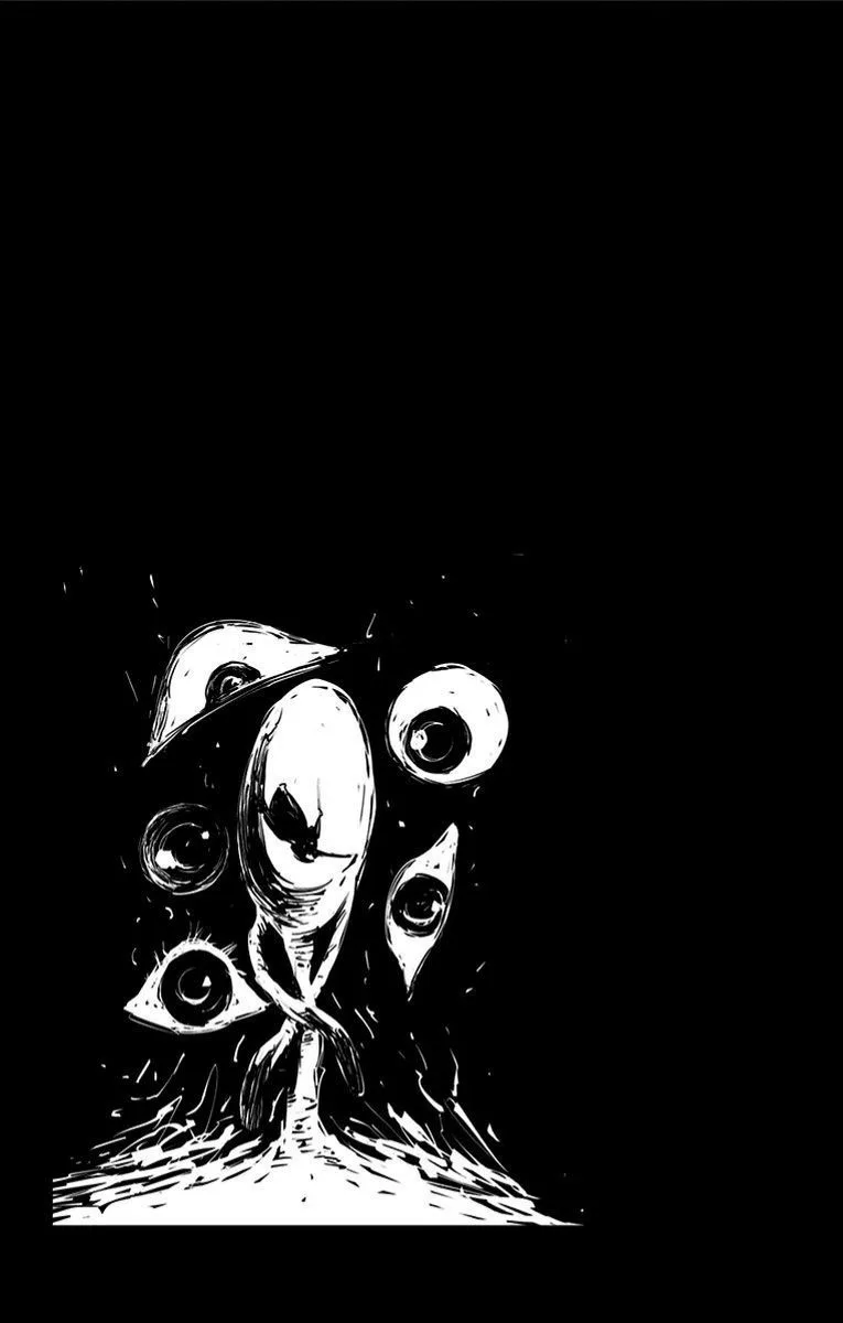 KISS×DEATH Chapter 72 page 18