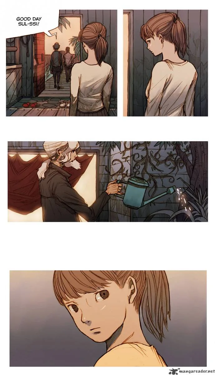 KissWood Chapter 1 page 18