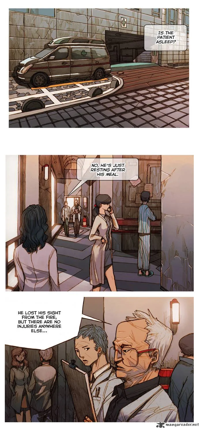 KissWood Chapter 1 page 27