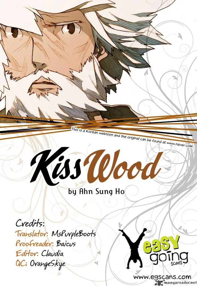KissWood Chapter 1 page 38