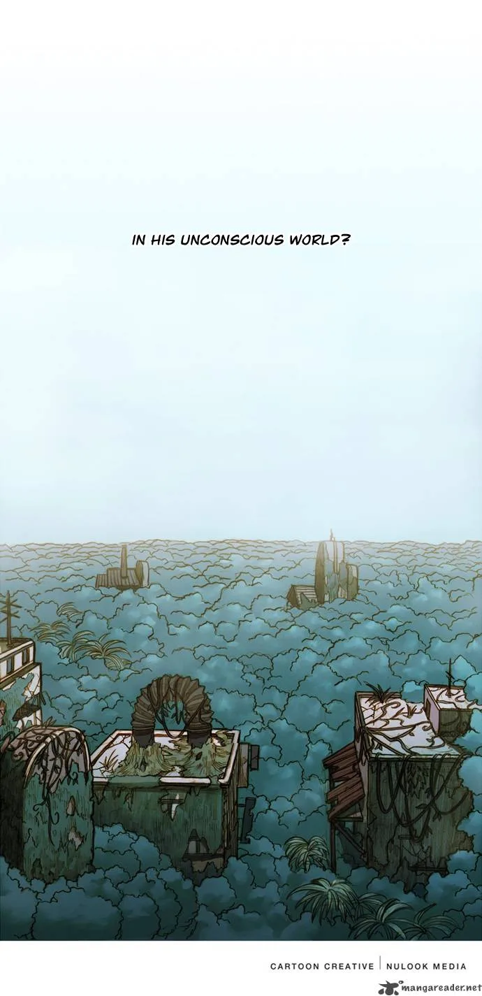 KissWood Chapter 1 page 37