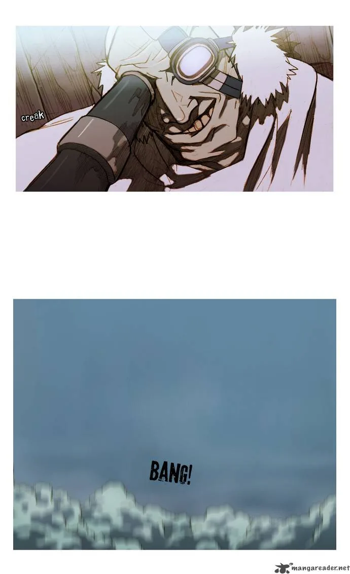 KissWood Chapter 10 page 6