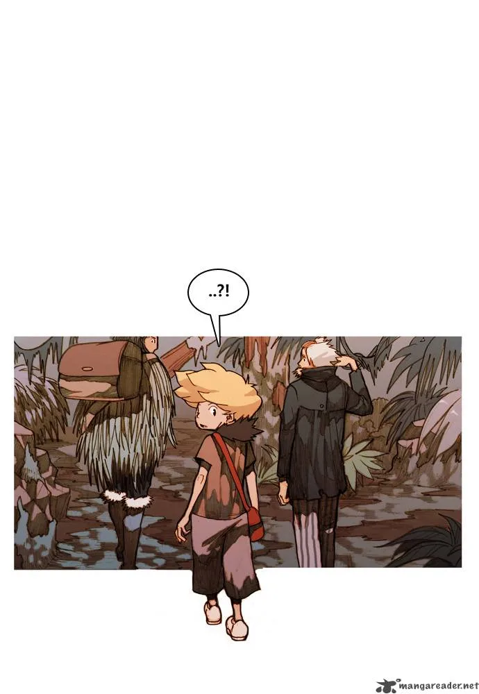 KissWood Chapter 10 page 7