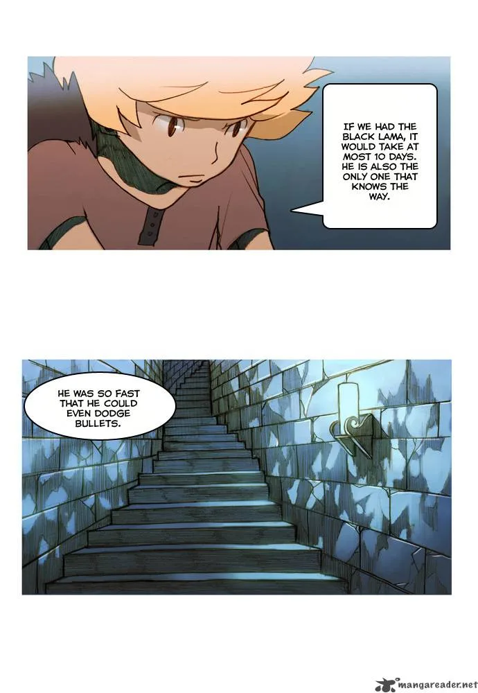 KissWood Chapter 11 page 25