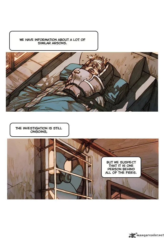 KissWood Chapter 11 page 4