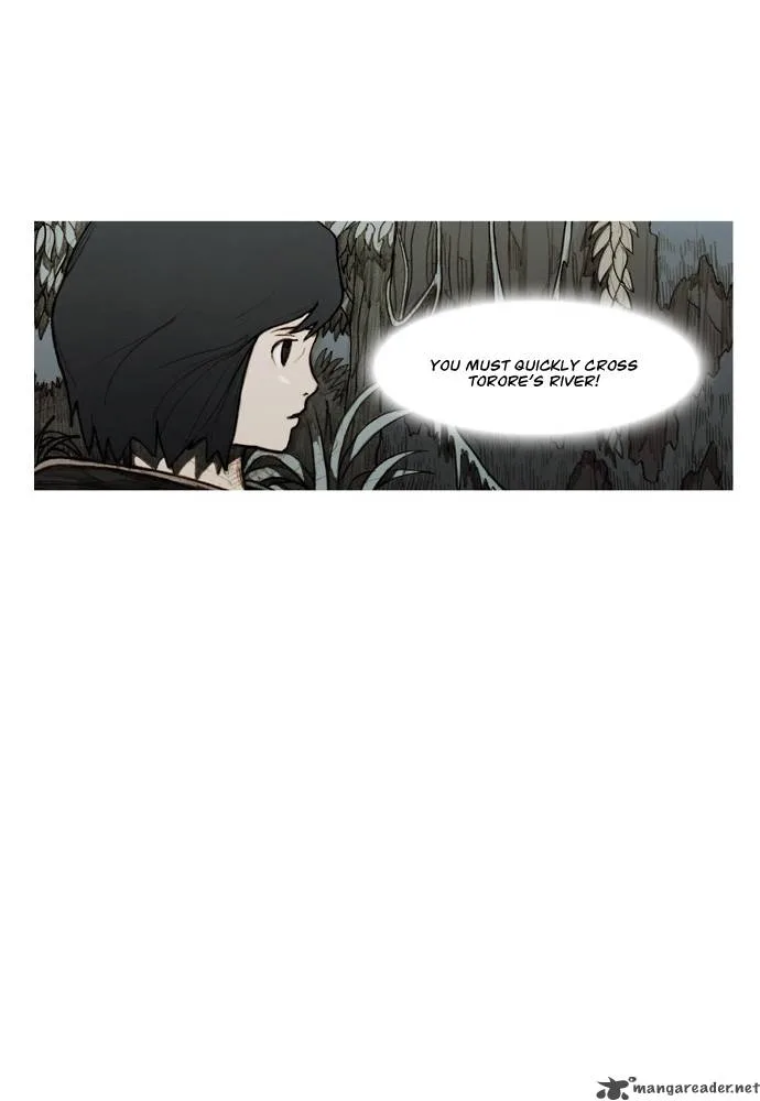 KissWood Chapter 11 page 20