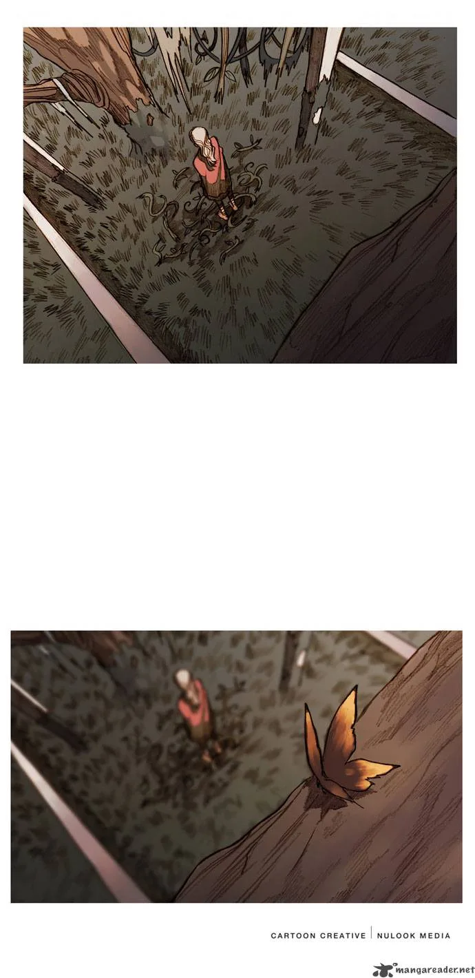 KissWood Chapter 15 page 16