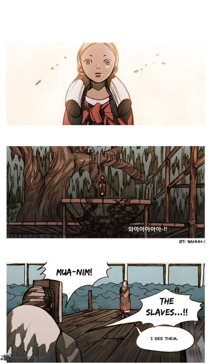 KissWood Chapter 17 page 7