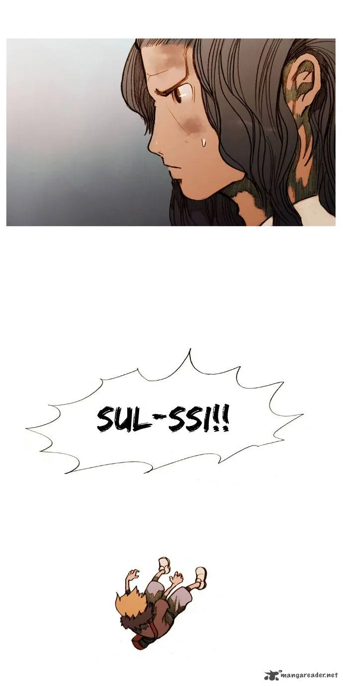 KissWood Chapter 18 page 14