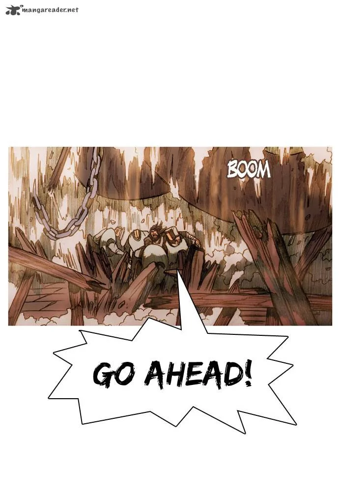 KissWood Chapter 18 page 19