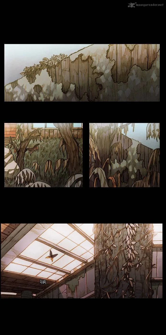 KissWood Chapter 22 page 24