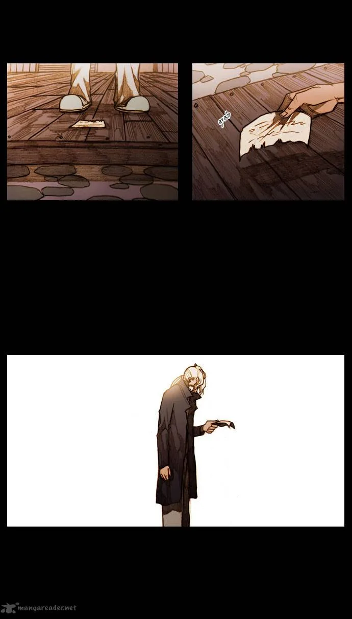 KissWood Chapter 22 page 23