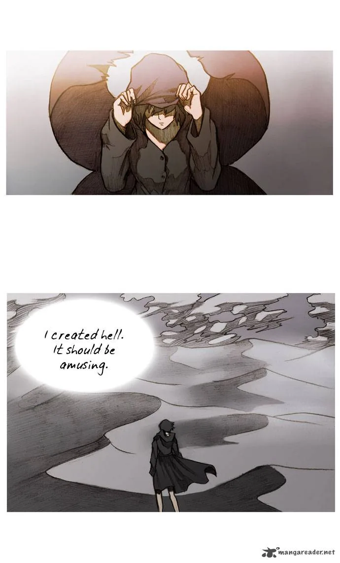 KissWood Chapter 26 page 14