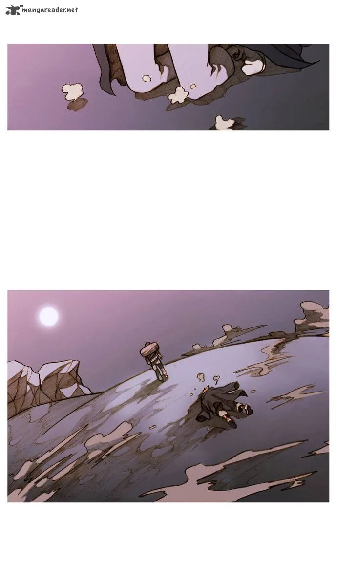 KissWood Chapter 27 page 9