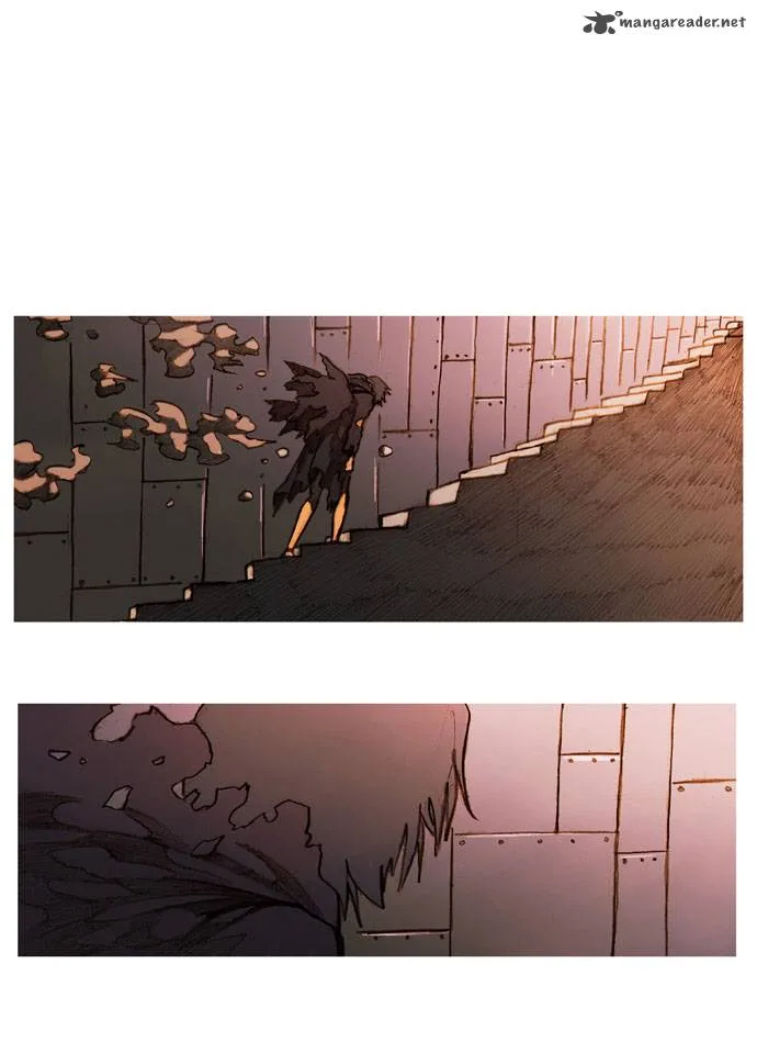 KissWood Chapter 27 page 17