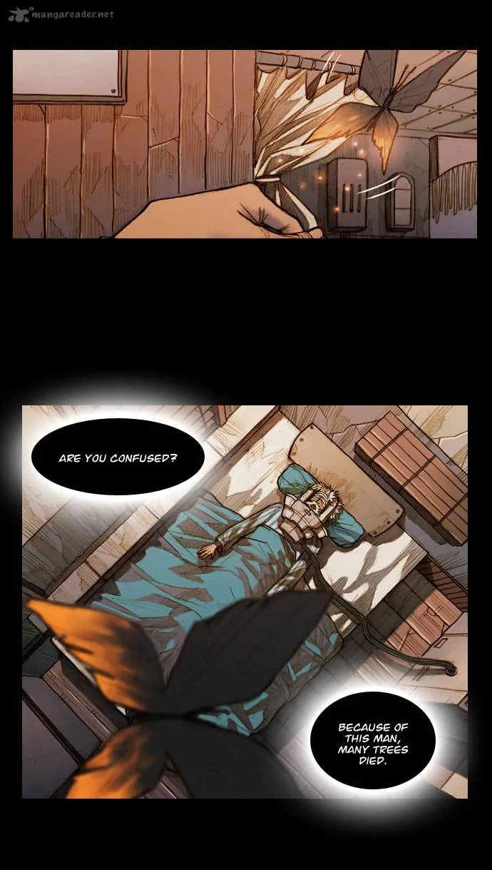 KissWood Chapter 28 page 24