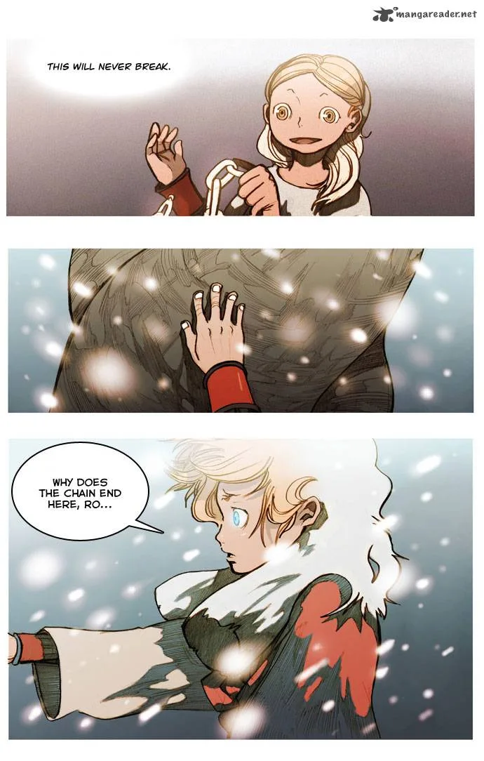 KissWood Chapter 29 page 4