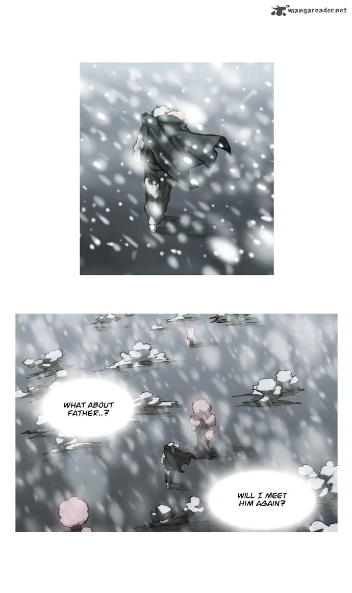 KissWood Chapter 31 page 36