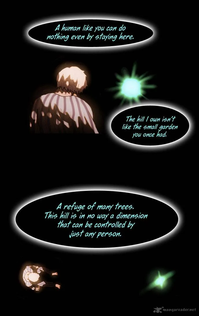KissWood Chapter 33 page 17