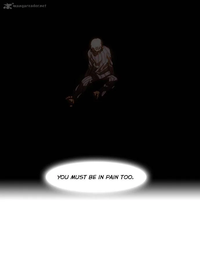 KissWood Chapter 33 page 30