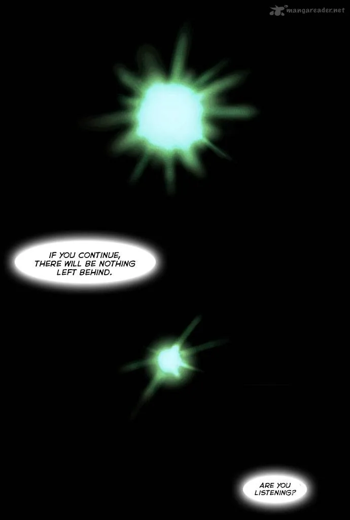 KissWood Chapter 33 page 28