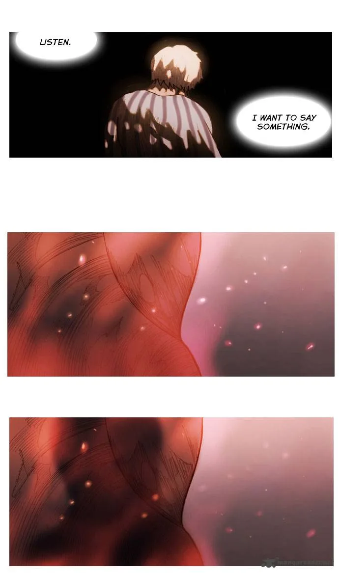 KissWood Chapter 33 page 36