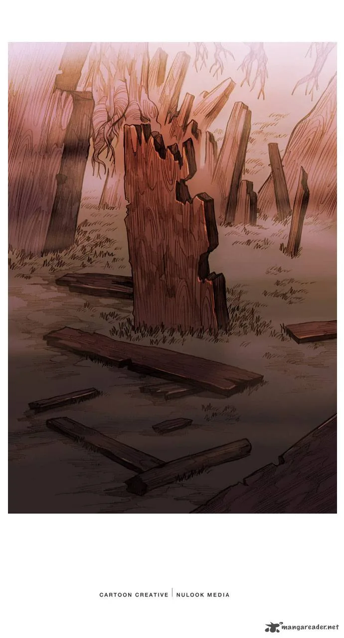KissWood Chapter 33 page 53