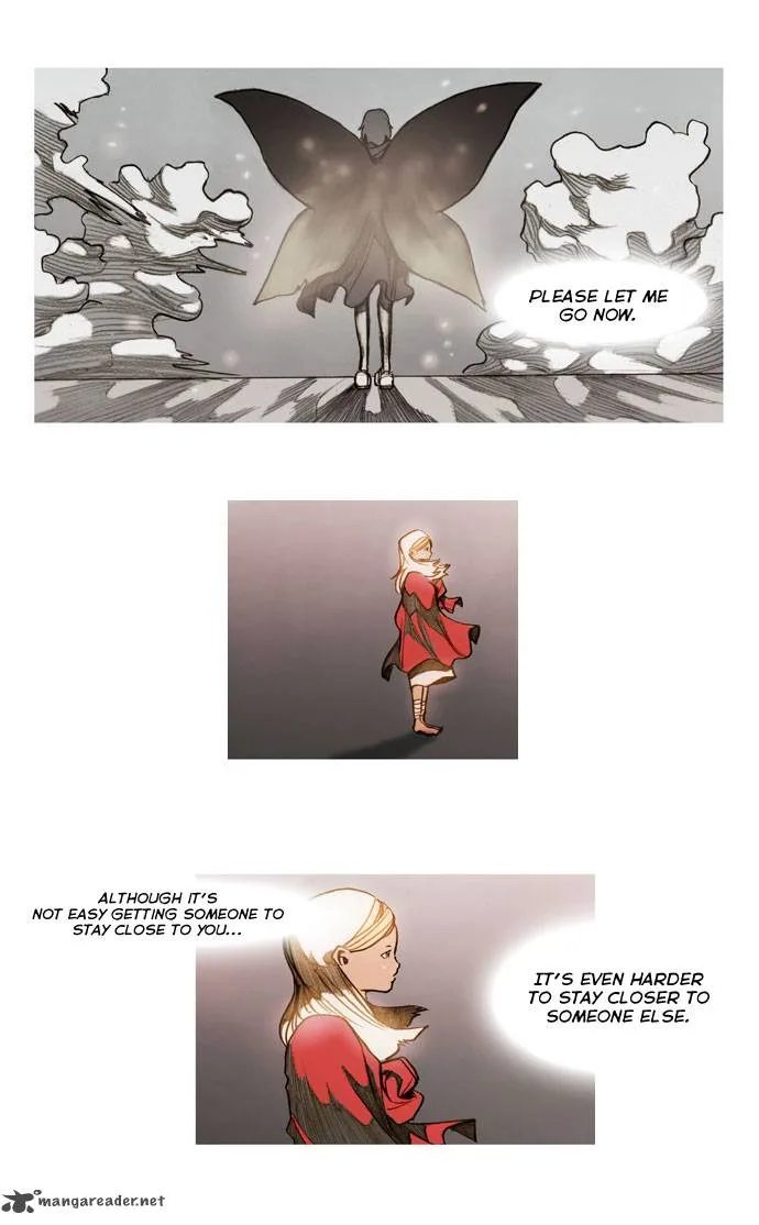 KissWood Chapter 34 page 14