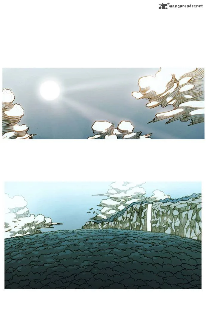 KissWood Chapter 34 page 27
