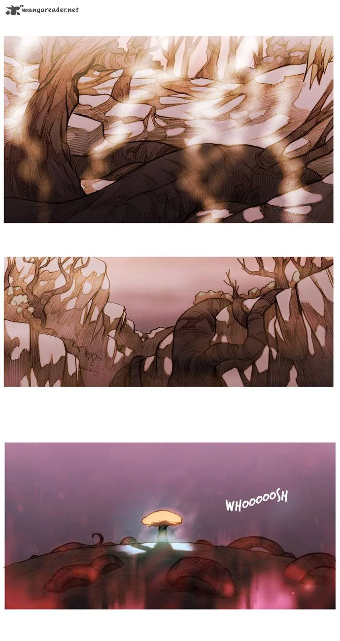 KissWood Chapter 34 page 7