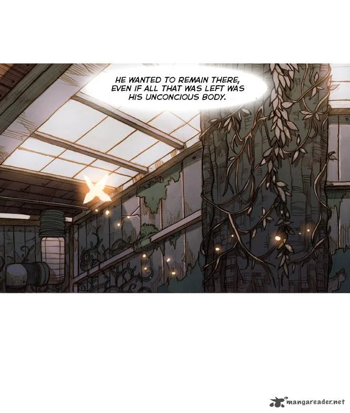 KissWood Chapter 34 page 43