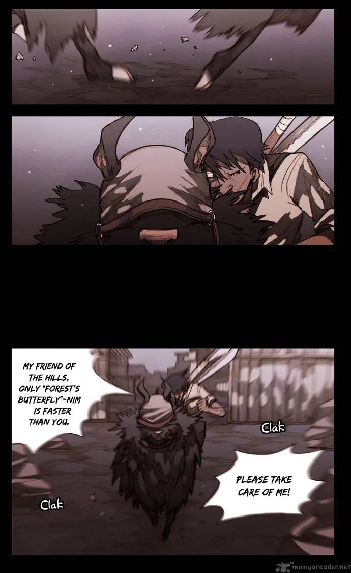 KissWood Chapter 9 page 7