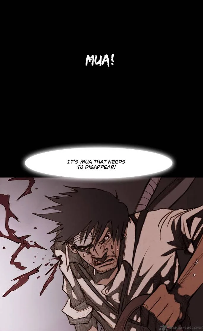 KissWood Chapter 9 page 10