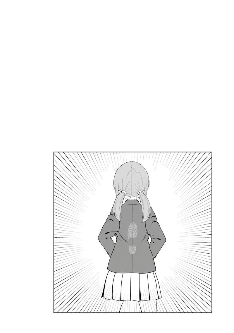 Kitakubu Katsudou Kiroku Chapter 60 page 8