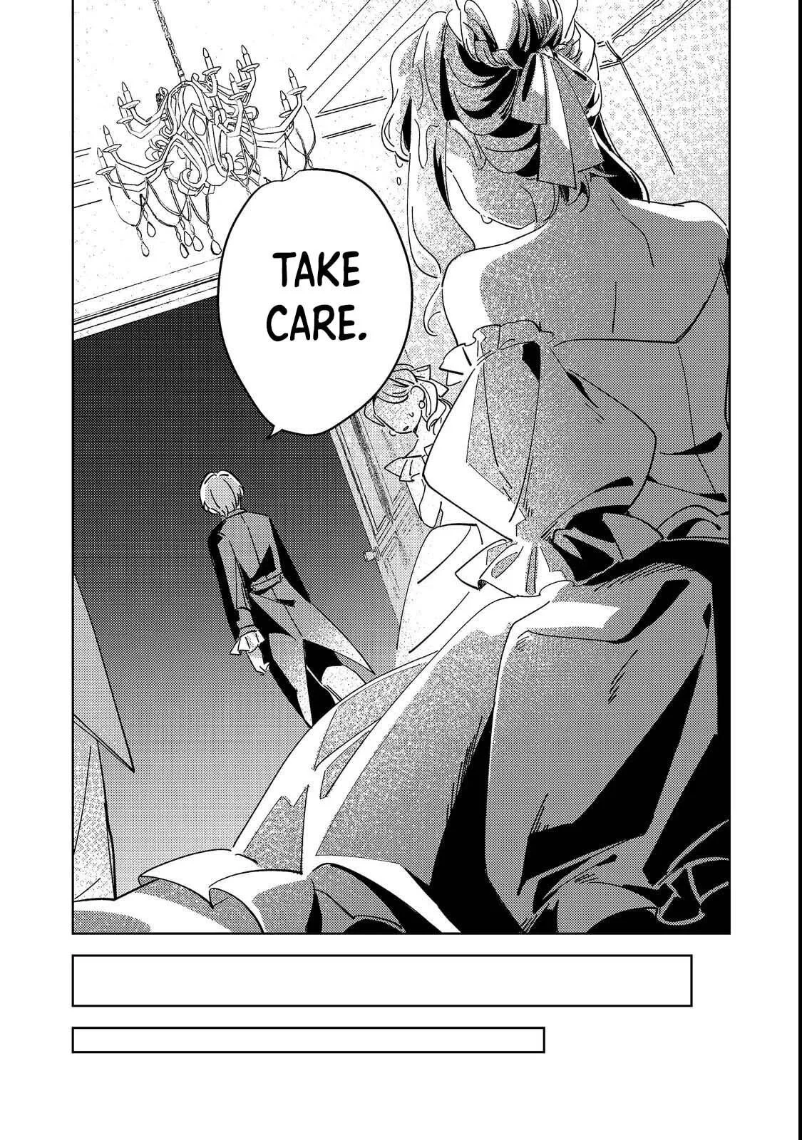 Kizoku Gakuen no Fubunritsu Chapter 1 page 8