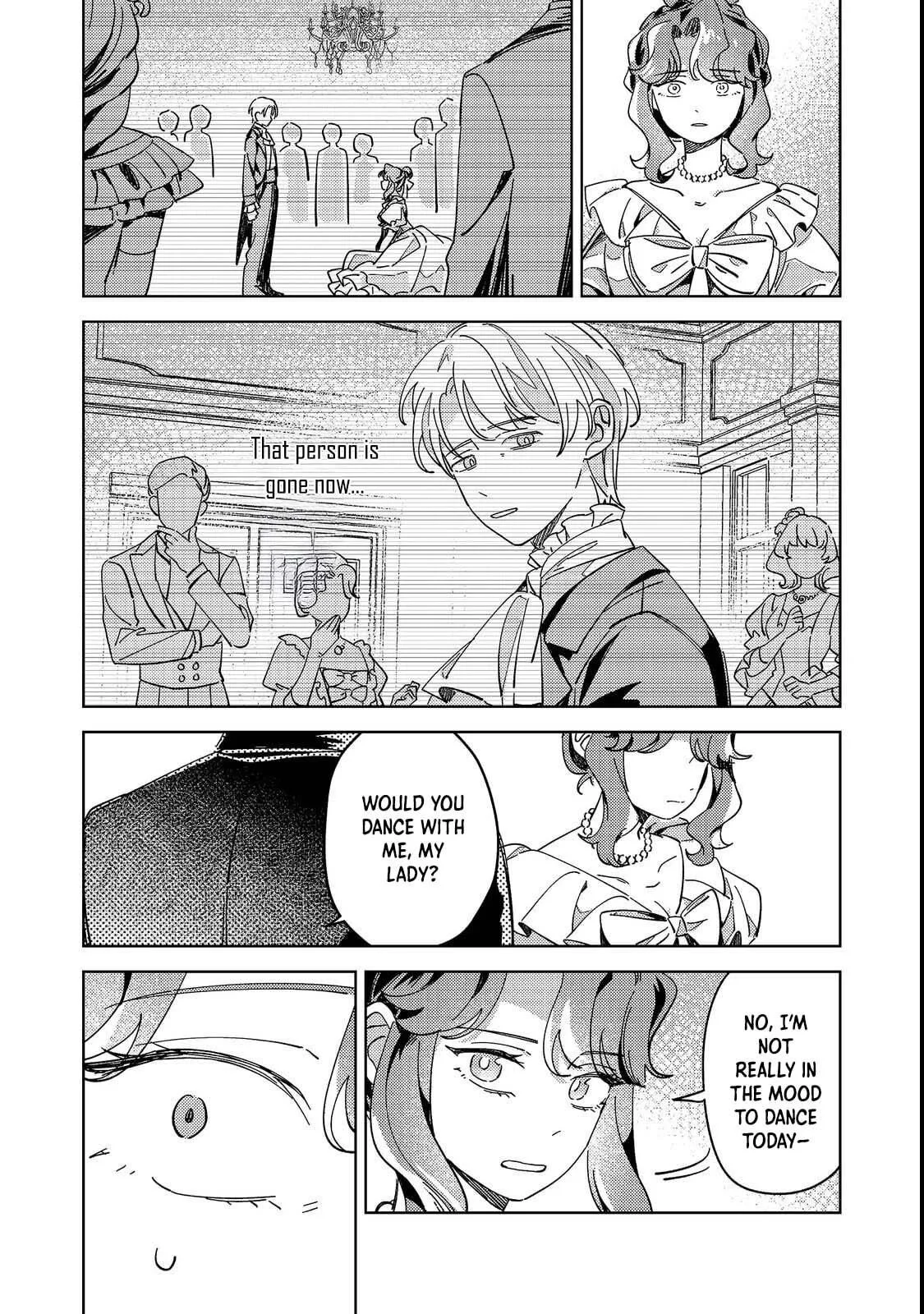 Kizoku Gakuen no Fubunritsu Chapter 1 page 45