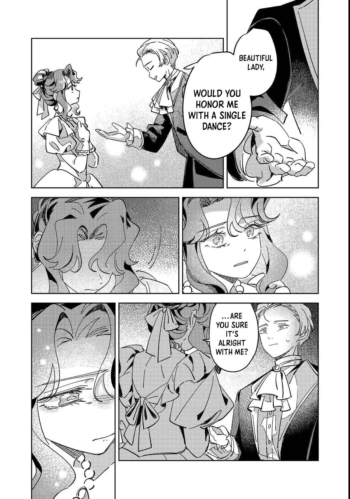 Kizoku Gakuen no Fubunritsu Chapter 1 page 47