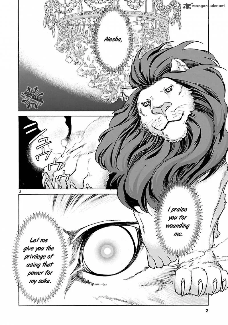Klan Chapter 10 page 4