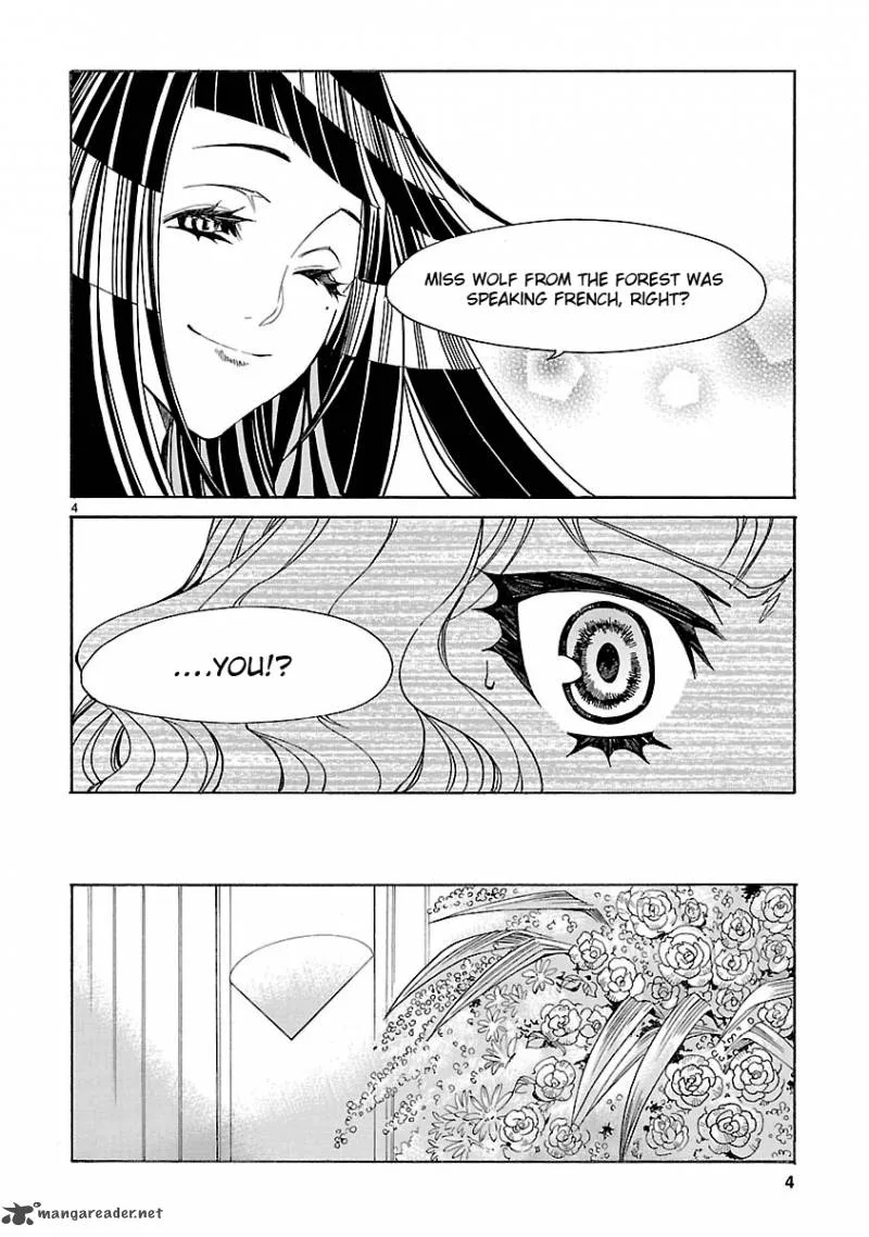 Klan Chapter 7 page 6