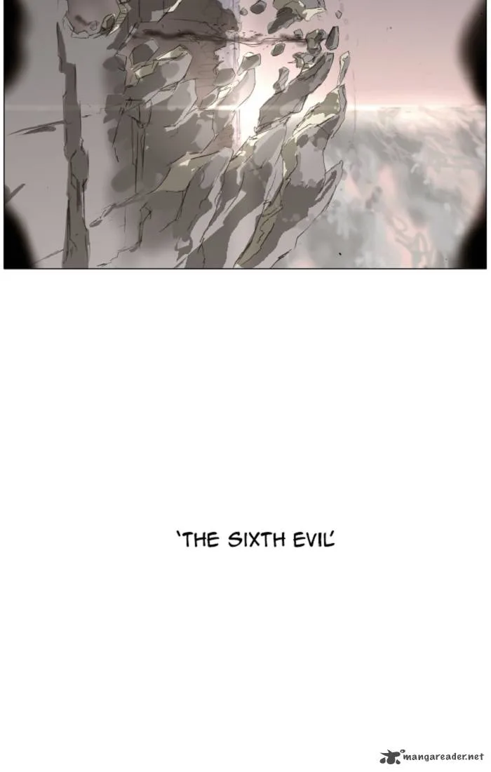 Knight Run Chapter 125 page 33