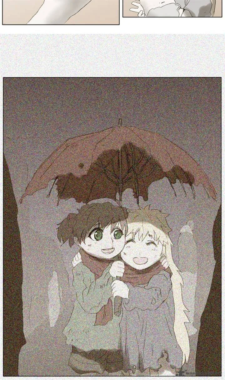 Knight Run Chapter 84 page 38